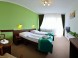 Spa House Dependance Cyril #8