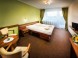 Spa House Dependance Cyril #3