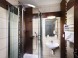 Spa House Dependance Cyril #4