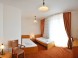 Spa House Dependance Maja #8