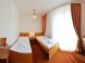 Spa House Dependance Maja #9