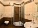 Spa House Dependance Maja #10