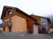 Spa House Dependance Maja #7