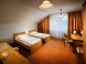 Spa House Dependance Maja #3