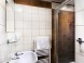 Spa House Dependance Maja #4