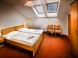 Spa House Dependance Maja #2