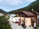Spa House Dependance Maja #5