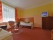 Spa house ALŽBETA #6