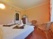Spa house ALŽBETA #7