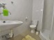 Spa house ALŽBETA #8