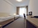 Spa House SALVATOR #4