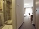 Spa House SALVATOR #5