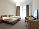 Spa House SALVATOR #6