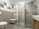 Spa House SALVATOR #8