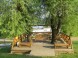 Spa House SALVATOR #14