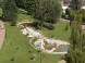 Spa House SALVATOR #15