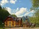 Spa Hotel Zdravia #85