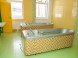 Spa Hotel Zdravia #20