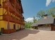 Spa Hotel Zdravia #21
