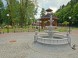 Spa Hotel Zdravia #89