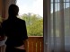 Spa Hotel Zdravia #23