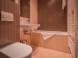 Spa Hotel Zdravia #11