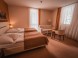 Spa Hotel Zdravia #2