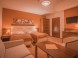 Spa Hotel Zdravia #10