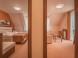 Spa Hotel Zdravia #12