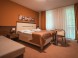 Spa Hotel Zdravia #13