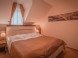 Spa Hotel Zdravia #14