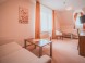 Spa Hotel Zdravia #15