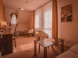 Spa Hotel Zdravia #16