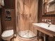Spa Hotel Zdravia #17