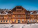 Spa Hotel Zdravia #7