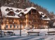 Spa Hotel Zdravia #8