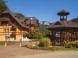 Spa Hotel Zdravia #6