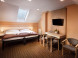 Spa Hotel KUBO #22