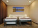 Spa Hotel KUBO #20