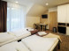 Spa Hotel KUBO #7