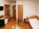 Morava Ensana Health Spa Hotel #4