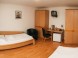 Morava Ensana Health Spa Hotel #6