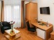 Morava Ensana Health Spa Hotel #7