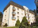 Morava Ensana Health Spa Hotel #2