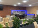 Spa Hotel RIMAVA #65