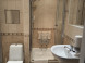 Spa Hotel RIMAVA #38