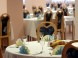 Vietoris Ensana Health Spa Hotel #9