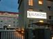 Levi Dom Residence Hotel #5