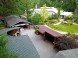Spa house 3* VEĽKÁ FATRA #28