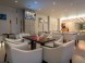 Spa house 3* VEĽKÁ FATRA #47